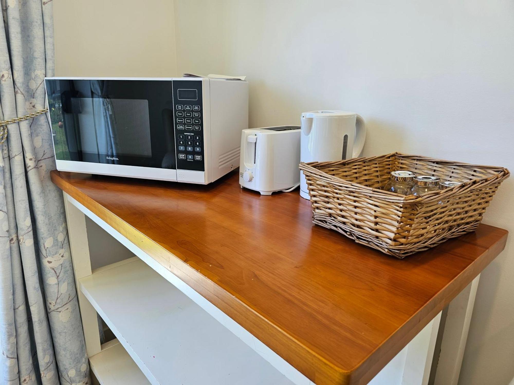 Tui Nest Garden Unit Apartment Silverdale Exterior foto